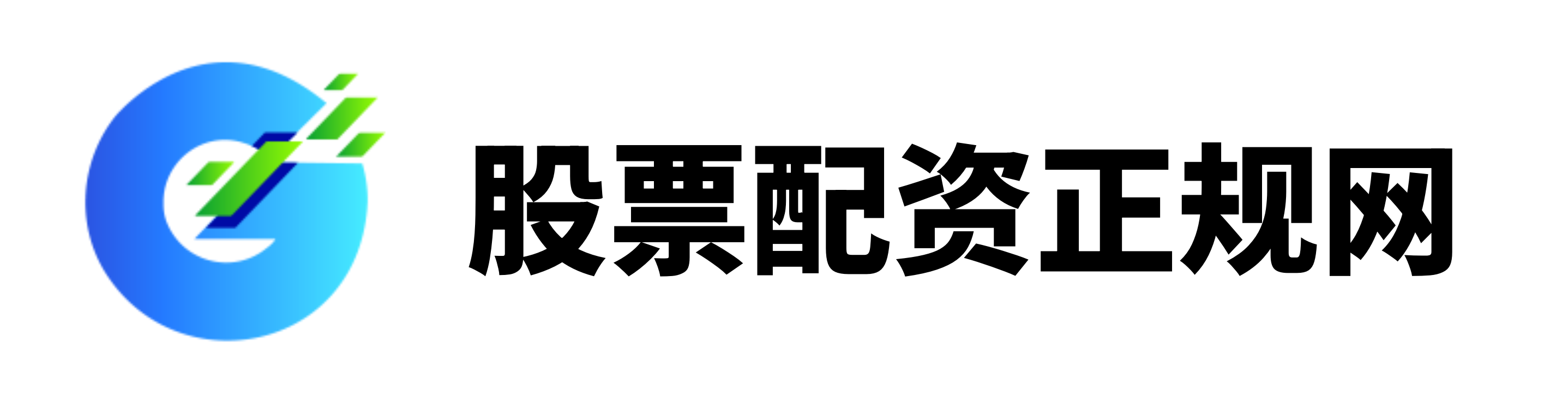 诺亚创融